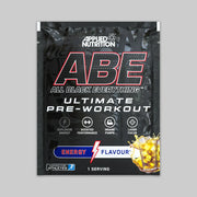 Applied Nutrition ABE Sachets 12.5g